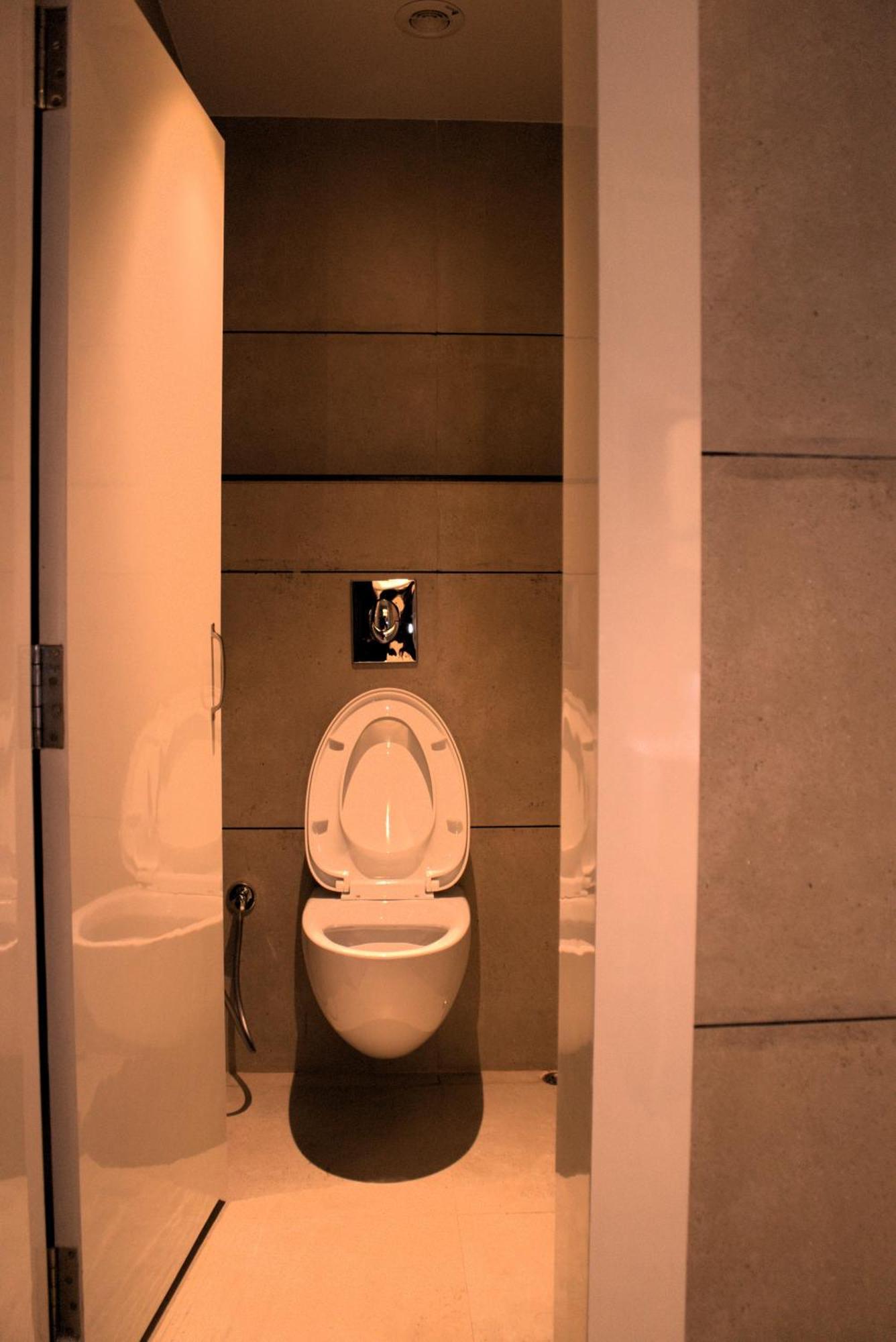 Hotel Tanisha Kishanganj Kültér fotó