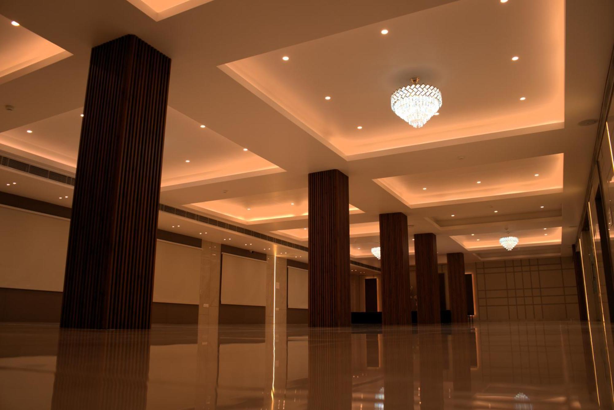 Hotel Tanisha Kishanganj Kültér fotó