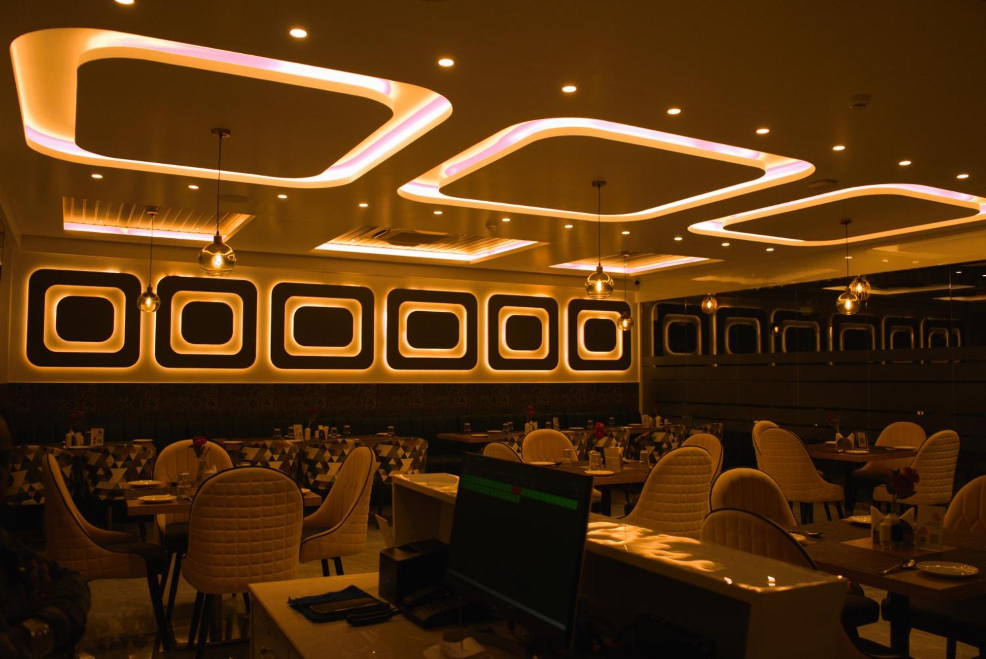 Hotel Tanisha Kishanganj Kültér fotó